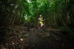 BIB: 
                            <button type="button" onclick="openModal(25101410)" class="btn btn-primary btn-sm float-right btn-popup" data-toggle="modal" data-target=".modal-high-quality">
                        <i class="fas fa-shopping-cart"></i> Add to Cart
                    </button>
                                            <button type="button" onclick="isThisMe(25101410, true)" class="btn btn-success btn-sm float-right btn-popup btn-isme hidden" data-toggle="tooltip" data-placement="bottom" title="นี่คือรูปของคุณใช่ไหม คลิกที่นี่เพื่อเอาเข้าอัลบั้ม">
                        <i class="fas fa-plus"></i> Add to album
                    </button>
                    <button type="button" onclick="isThisMe(25101410, false)" class="btn btn-warning btn-sm float-right btn-popup btn-isnotme hidden">
                        <i class="fas fa-ban"></i> Remove from album
                    </button>